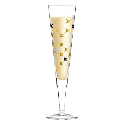 Champus champagne glass Esser'Design(Sparkle) 18 A