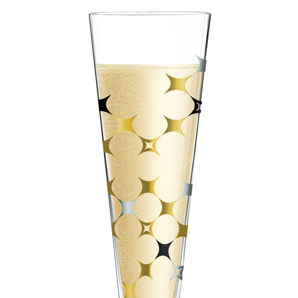 Champus champagne glass Esser'Design(Sparkle) 18 A