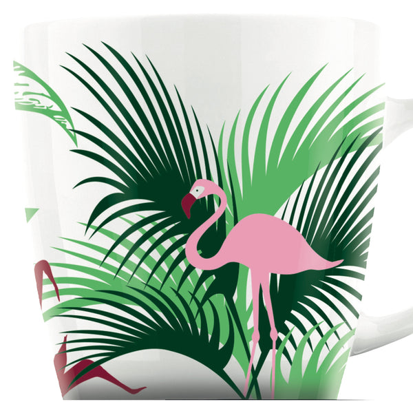 My Darling coffee mug M. Wüllner Design 2017 A