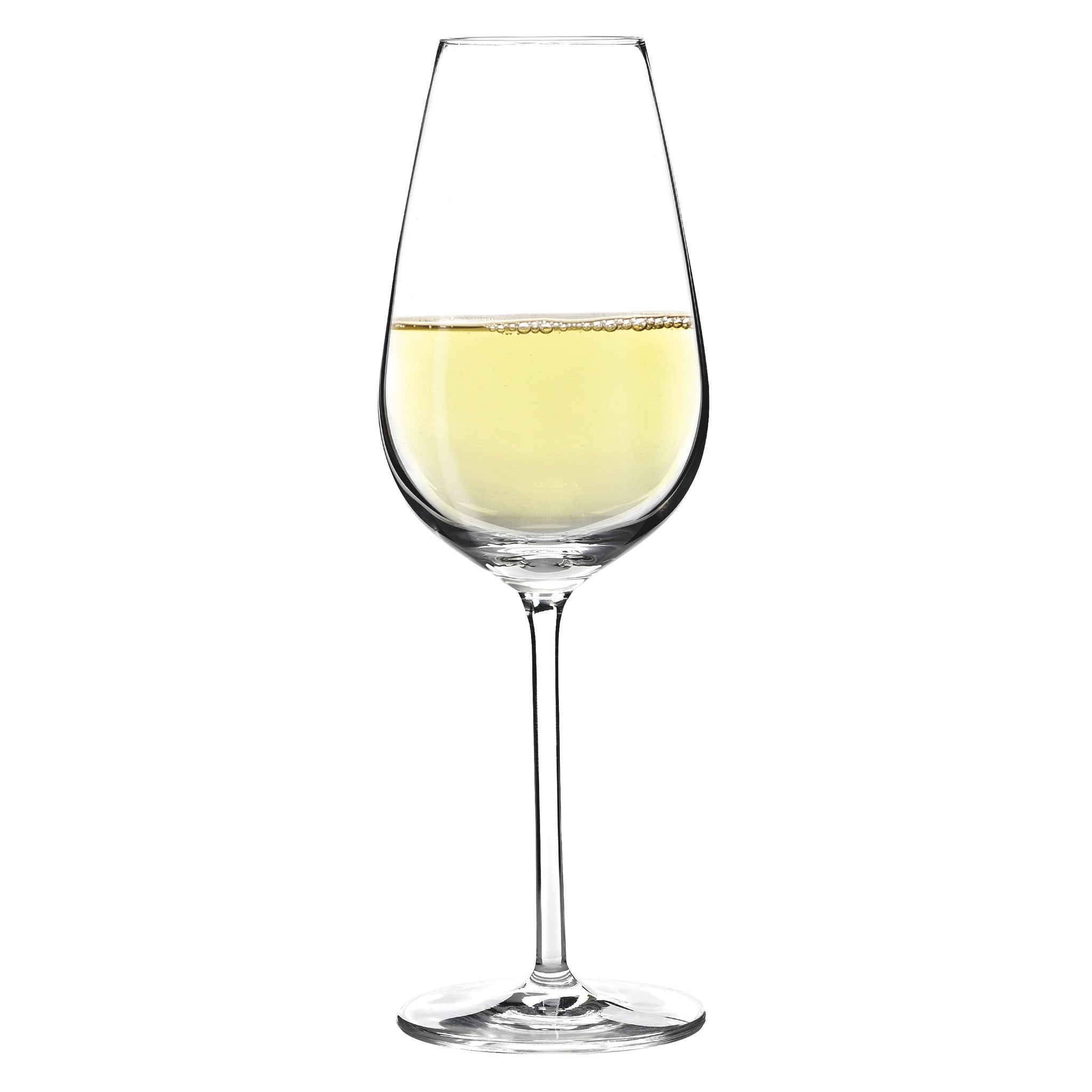 Aspergo White Wine Goblet