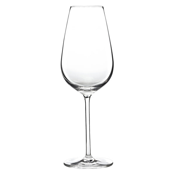 Aspergo White Wine Goblet