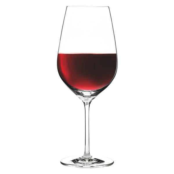 Aspergo Bordeaux Goblet