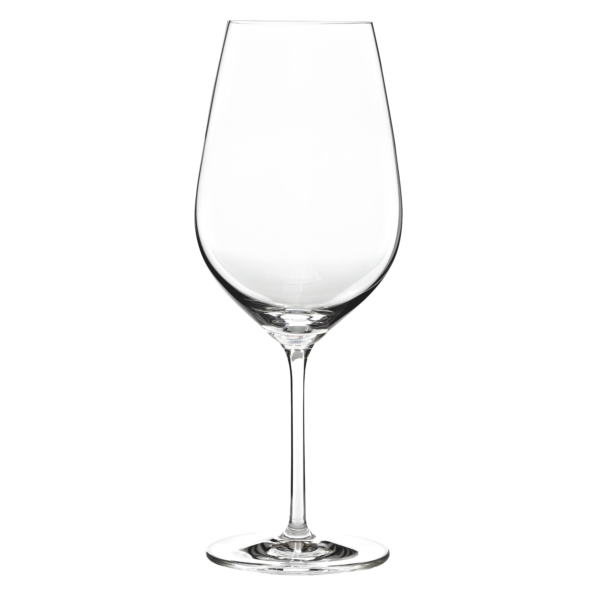 Aspergo Bordeaux Goblet