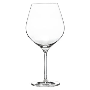 Aspergo Burgunder Goblet