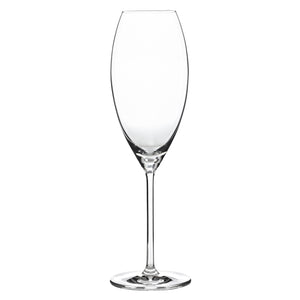 Aspergo Champagne Flute