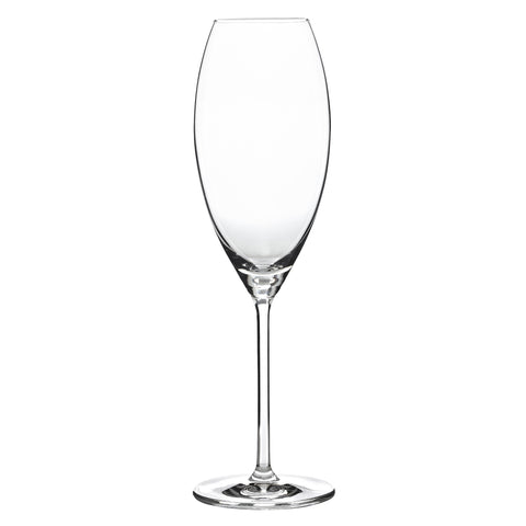 Aspergo Champagne Flute