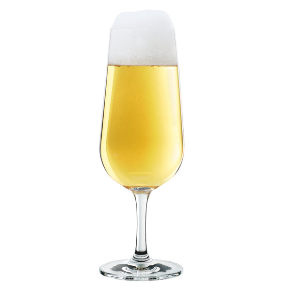 Aspergo beer glass 0,3