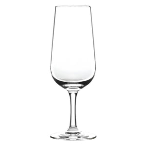 Aspergo beer glass 0,3