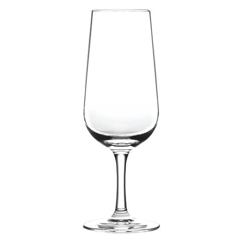 Aspergo beer glass 0,3