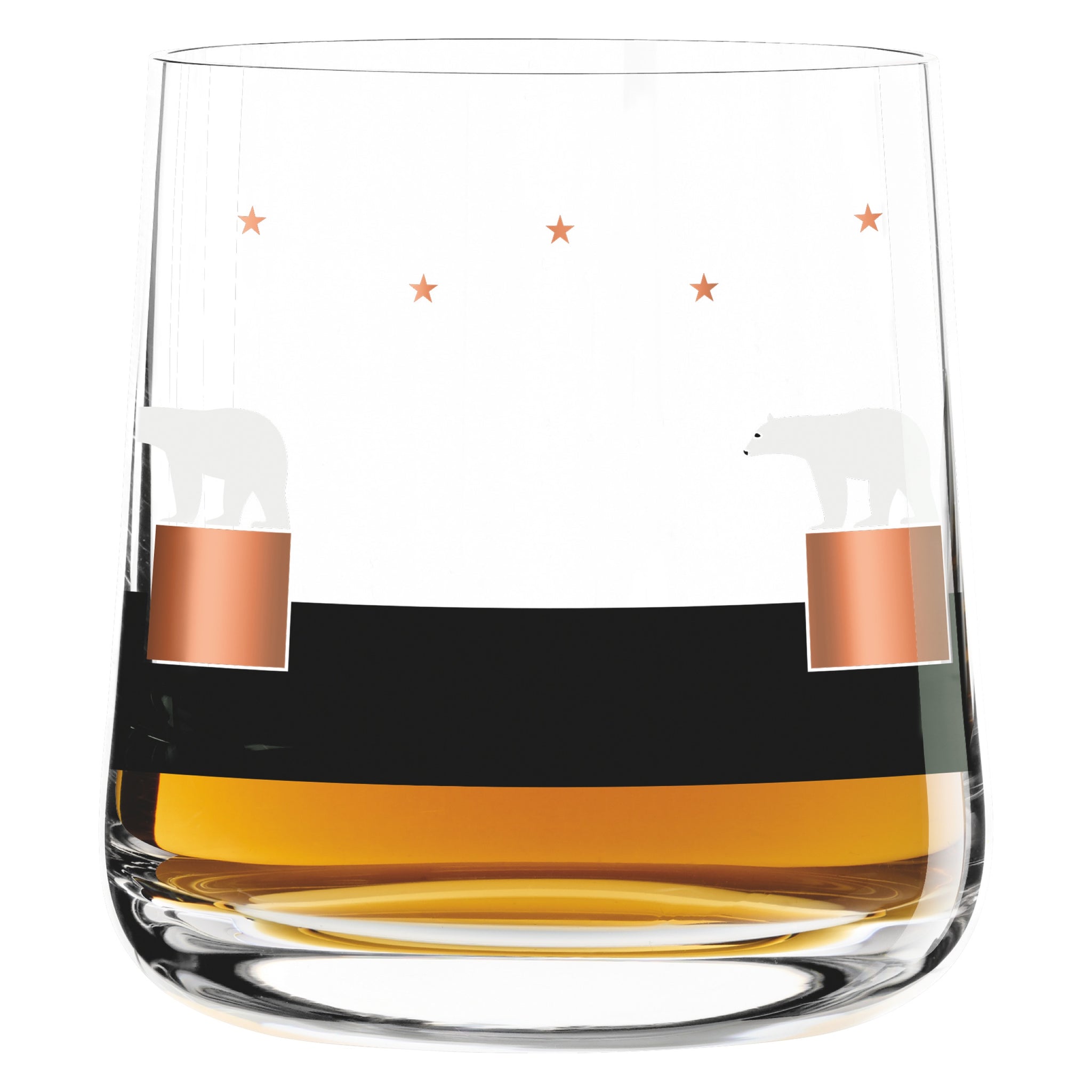 Next Whisky whisky glass A. Gottardo 2017 A