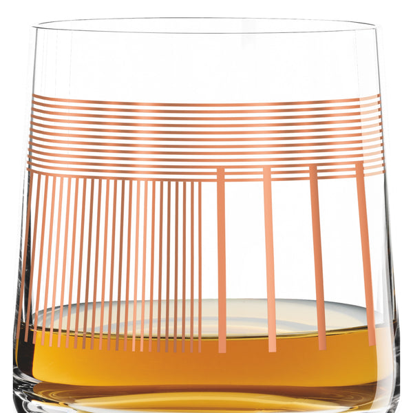 Next Whisky whisky glass P. Lissoni 2017 A