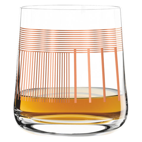 Next Whisky whisky glass P. Lissoni 2017 A