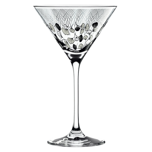 Next Cocktail cocktail glass S. Coradazzi 2019 S