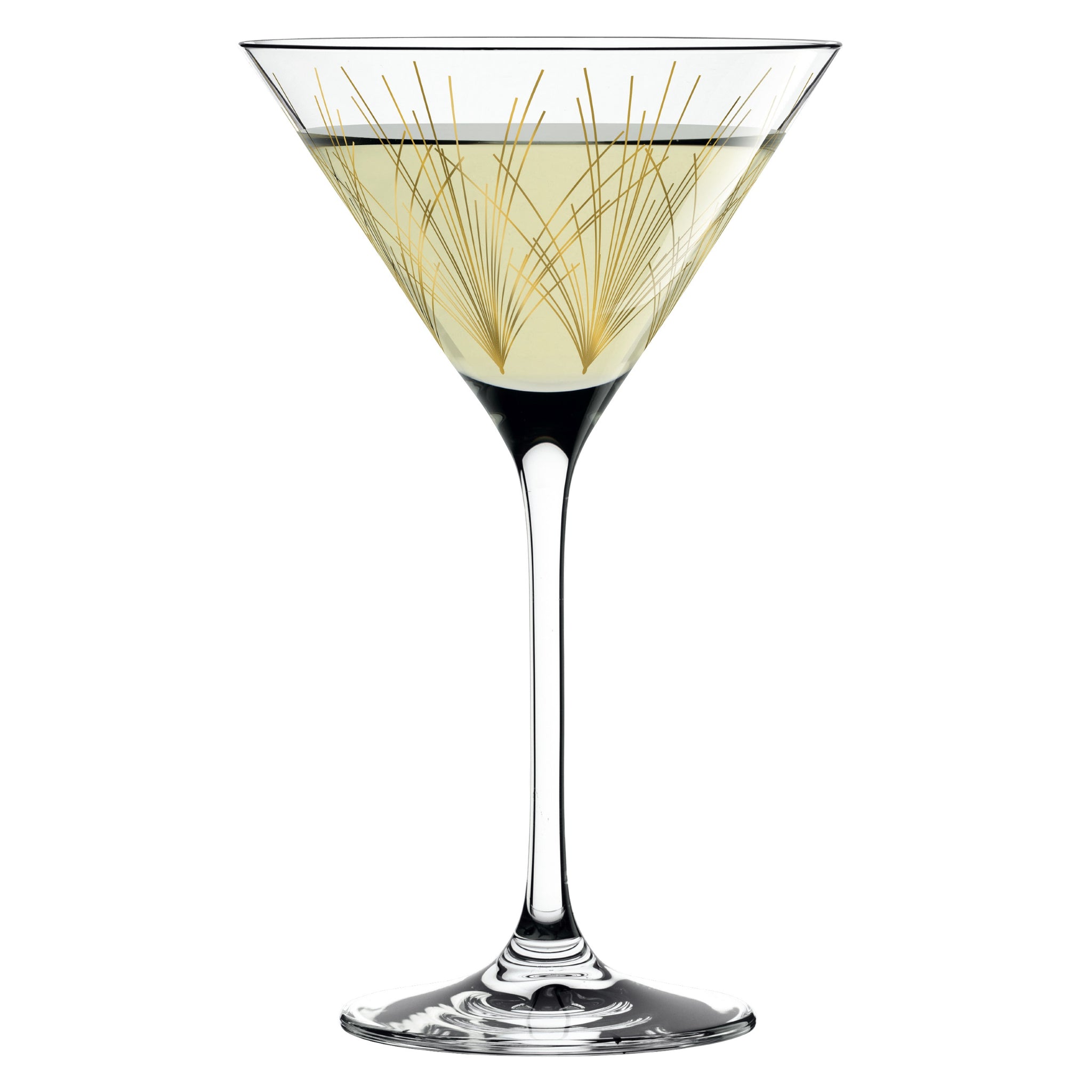 Next Cocktail cocktail glass Jacquart(firew.)19 S