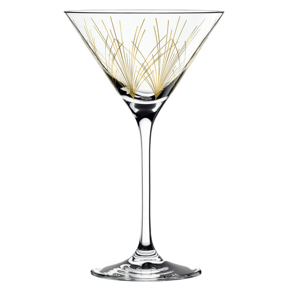 Next Cocktail cocktail glass Jacquart(firew.)19 S