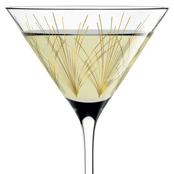 Next Cocktail cocktail glass Jacquart(firew.)19 S