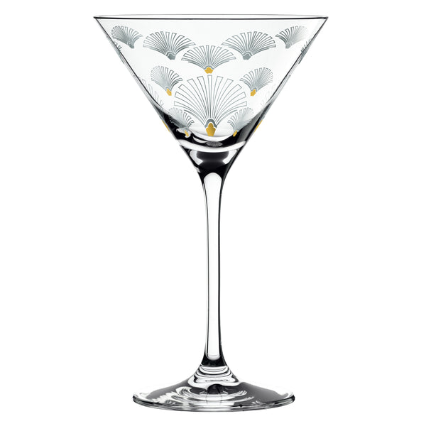 Next Cocktail cocktail glass Stockebrand(artd.)19S