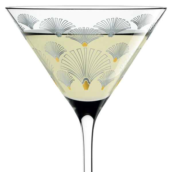 Next Cocktail cocktail glass Stockebrand(artd.)19S