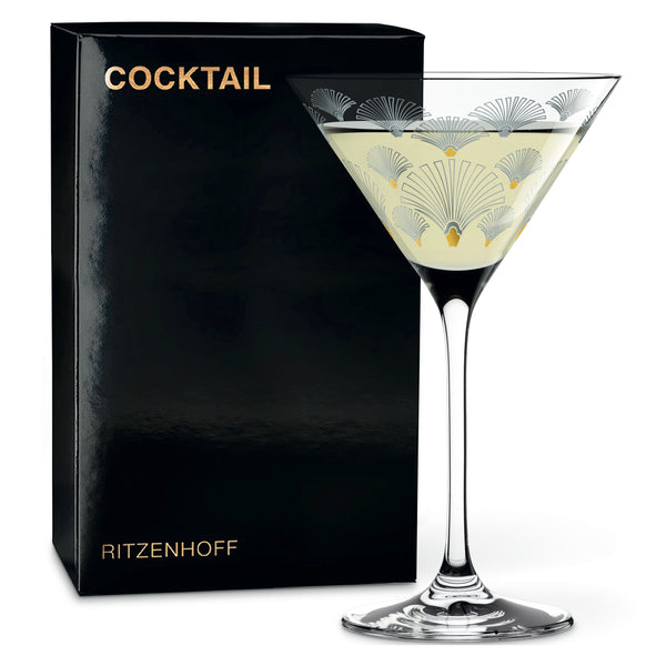 Next Cocktail cocktail glass Stockebrand(artd.)19S