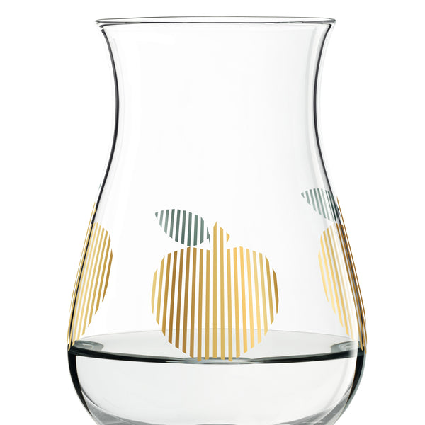 Next finest spirits schnapps glass A. Schiewer 19S